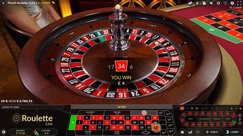 roulette casino en ligne avis
